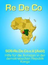 SOS-ReDeCo